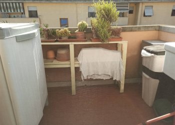 Foto 7 - Appartamento Via Giovanni Amendola
10, Pisa - foto 7