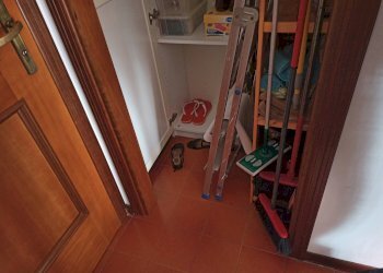 Foto 8 - Appartamento Via Giovanni Amendola
10, Pisa - foto 8
