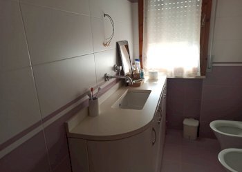 Foto 12 - Appartamento Via Giovanni Amendola
10, Pisa - foto 12