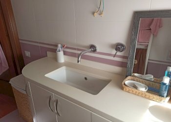 Foto 15 - Appartamento Via Giovanni Amendola
10, Pisa - foto 15