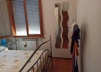 Foto 17 - Appartamento Via Giovanni Amendola
10, Pisa - foto 17