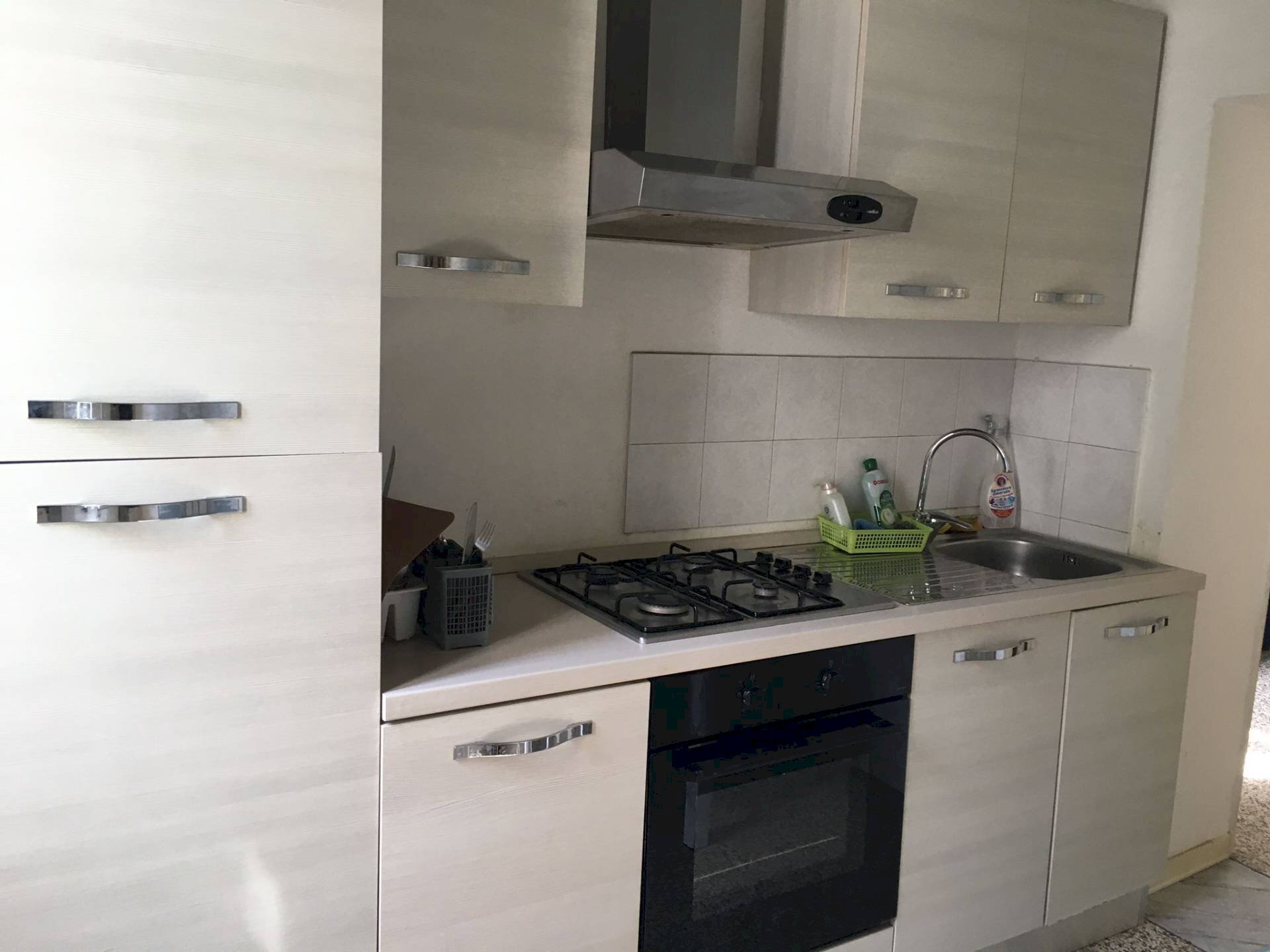 Foto 1 - Appartamento Viale Francesco Bonaini
 
1, Pisa - foto 1