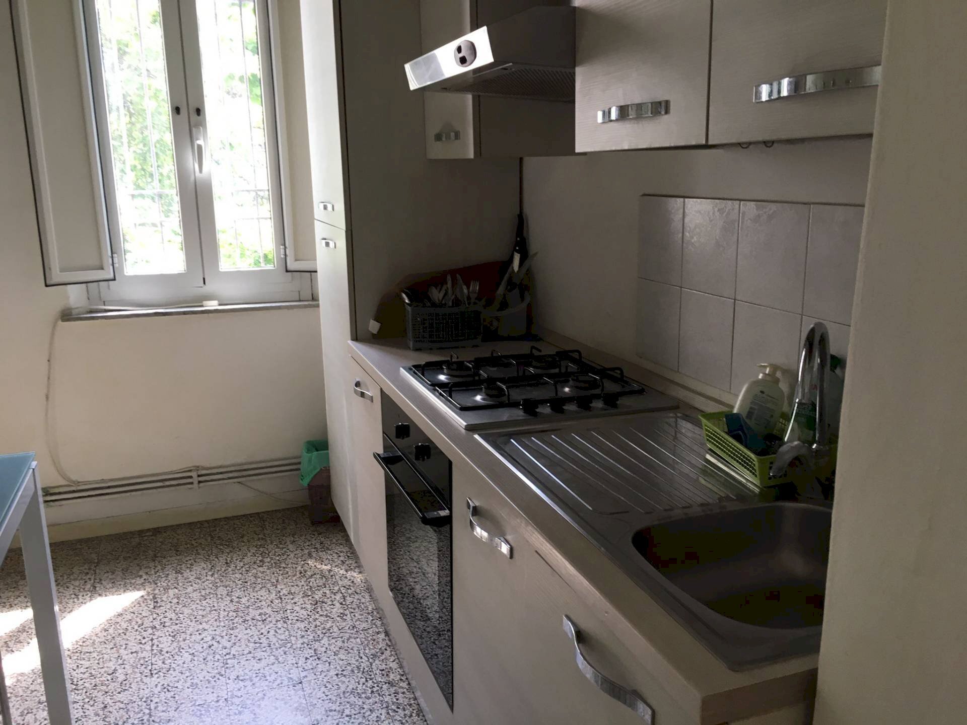 Foto 2 - Appartamento Viale Francesco Bonaini
 
1, Pisa - foto 2