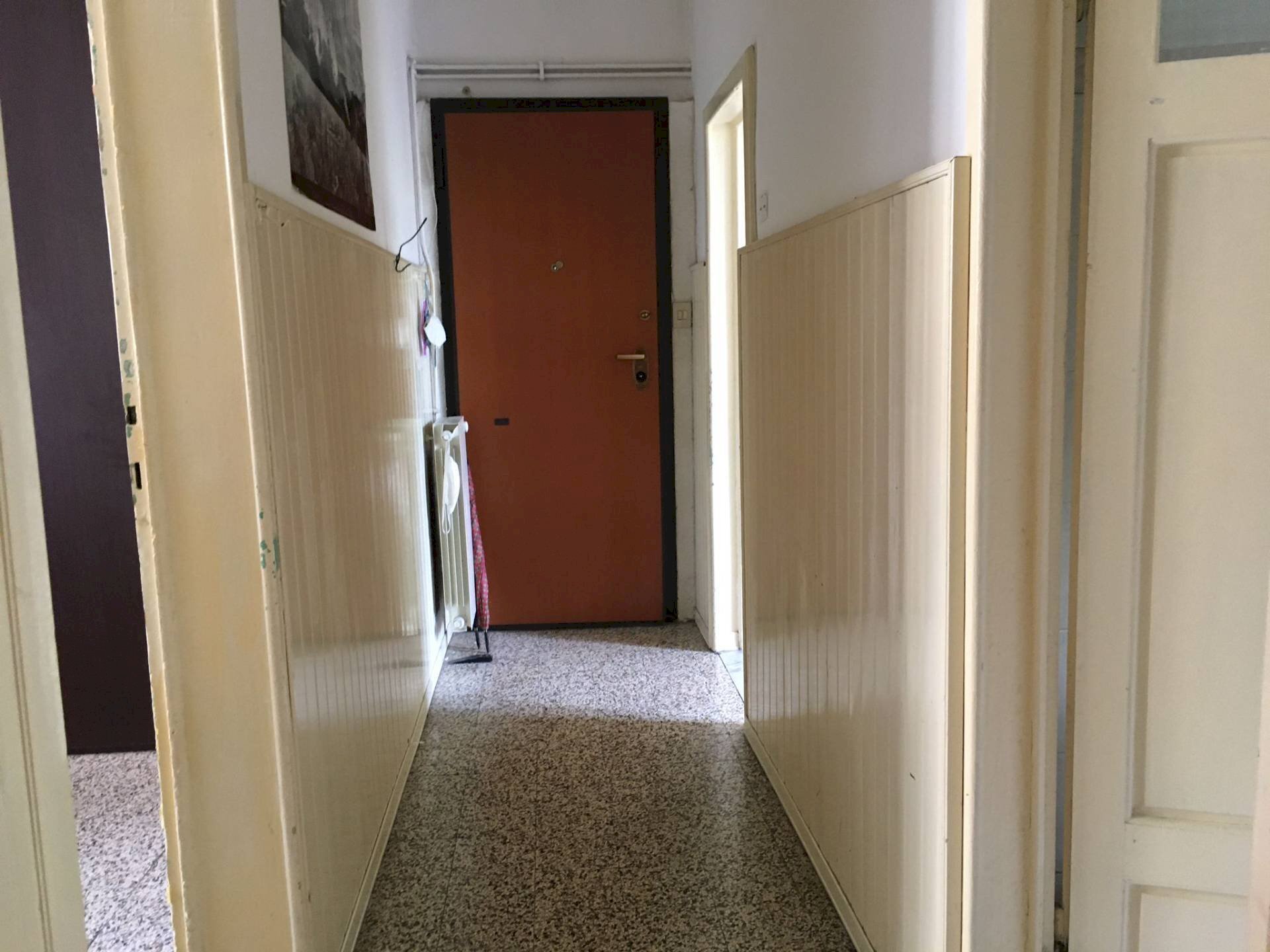 Foto 3 - Appartamento Viale Francesco Bonaini
 
1, Pisa - foto 3