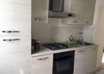 Foto 1 - Appartamento Viale Francesco Bonaini
 
1, Pisa - foto 1