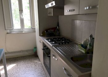 Foto 2 - Appartamento Viale Francesco Bonaini
 
1, Pisa - foto 2