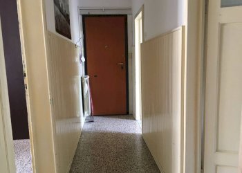 Foto 3 - Appartamento Viale Francesco Bonaini
 
1, Pisa - foto 3