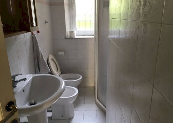 Foto 6 - Appartamento Viale Francesco Bonaini
 
1, Pisa - foto 6