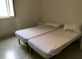 Foto 7 - Appartamento Viale Francesco Bonaini
 
1, Pisa - foto 7