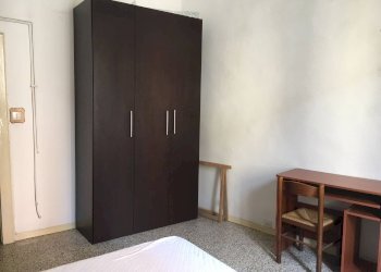 Foto 8 - Appartamento Viale Francesco Bonaini
 
1, Pisa - foto 8