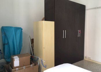 Foto 9 - Appartamento Viale Francesco Bonaini
 
1, Pisa - foto 9