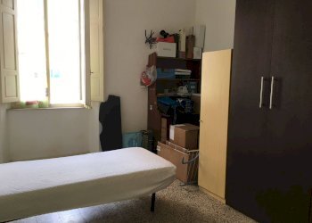 Foto 10 - Appartamento Viale Francesco Bonaini
 
1, Pisa - foto 10