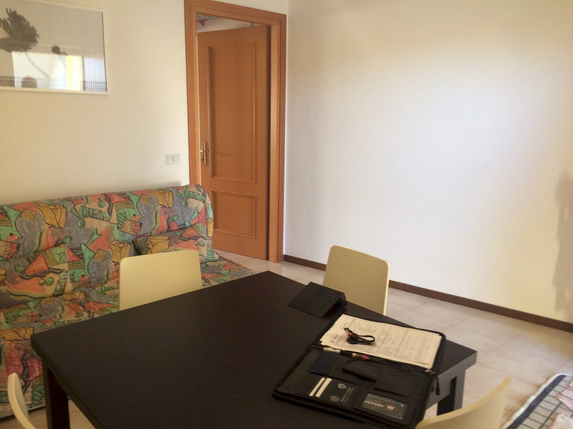 Foto 2 - Two-room apartment via vivaldi ugolino e vadino, Pisa - photo 2