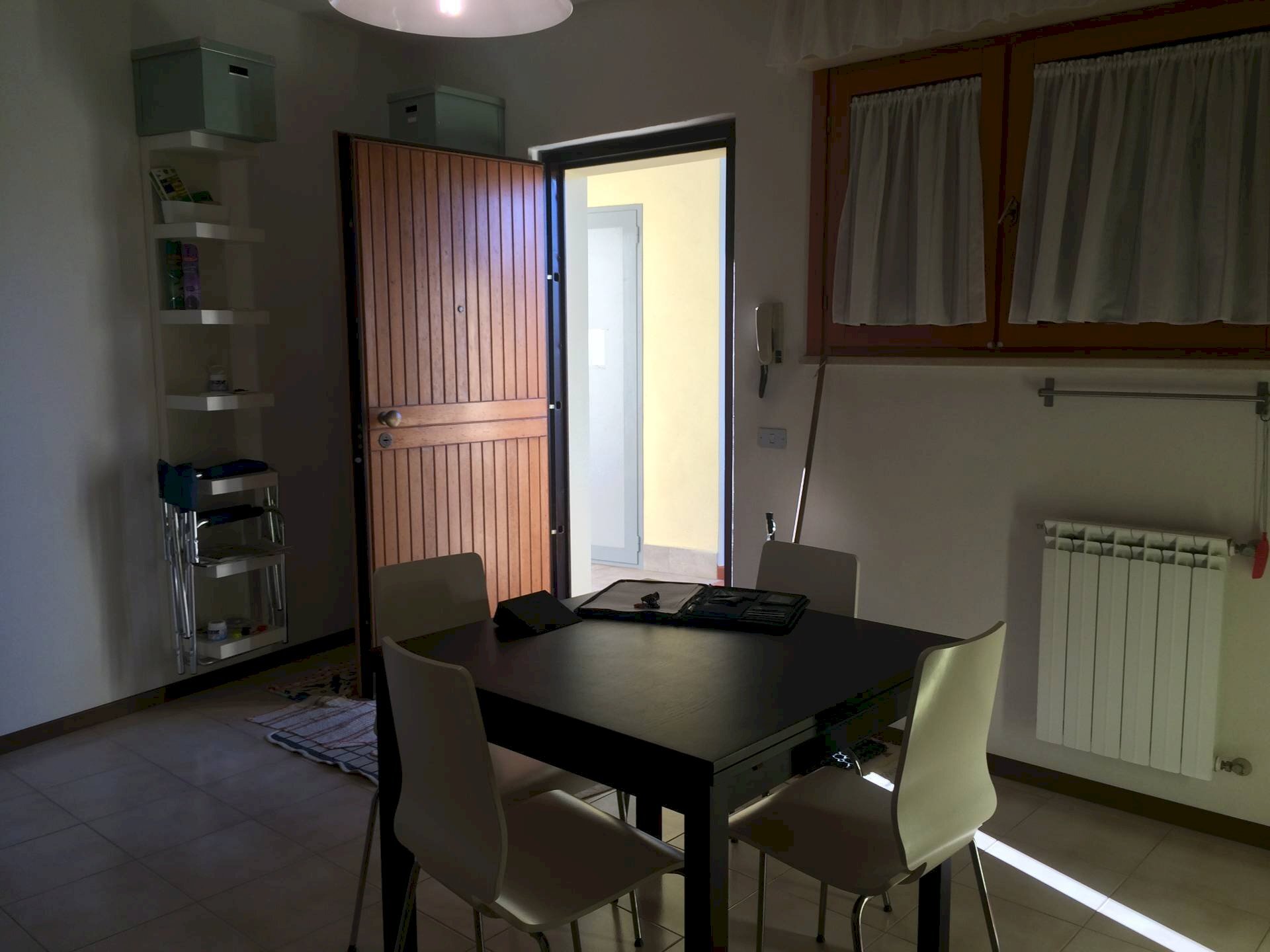 Foto 3 - Two-room apartment via vivaldi ugolino e vadino, Pisa - photo 3