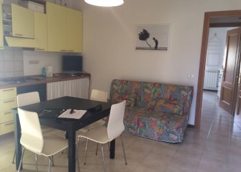 Foto 1 - Bilocale via vivaldi ugolino e vadino, Pisa - foto 1