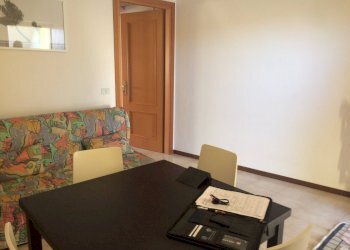 Foto 2 - Bilocale via vivaldi ugolino e vadino, Pisa - foto 2