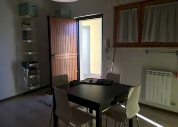 Foto 3 - Bilocale via vivaldi ugolino e vadino, Pisa - foto 3