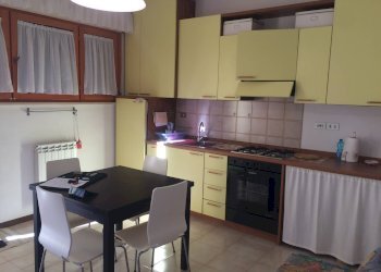 Foto 4 - Bilocale via vivaldi ugolino e vadino, Pisa - foto 4