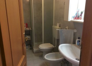 Foto 5 - Bilocale via vivaldi ugolino e vadino, Pisa - foto 5