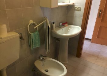 Foto 6 - Bilocale via vivaldi ugolino e vadino, Pisa - foto 6