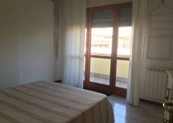 Foto 7 - Bilocale via vivaldi ugolino e vadino, Pisa - foto 7