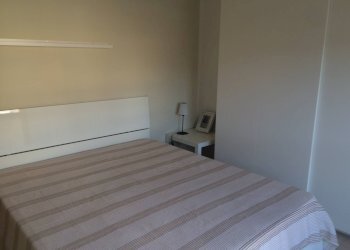 Foto 8 - Bilocale via vivaldi ugolino e vadino, Pisa - foto 8