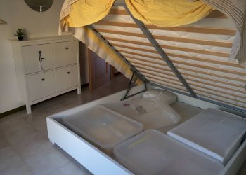 Foto 9 - Bilocale via vivaldi ugolino e vadino, Pisa - foto 9