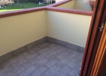 Foto 10 - Bilocale via vivaldi ugolino e vadino, Pisa - foto 10