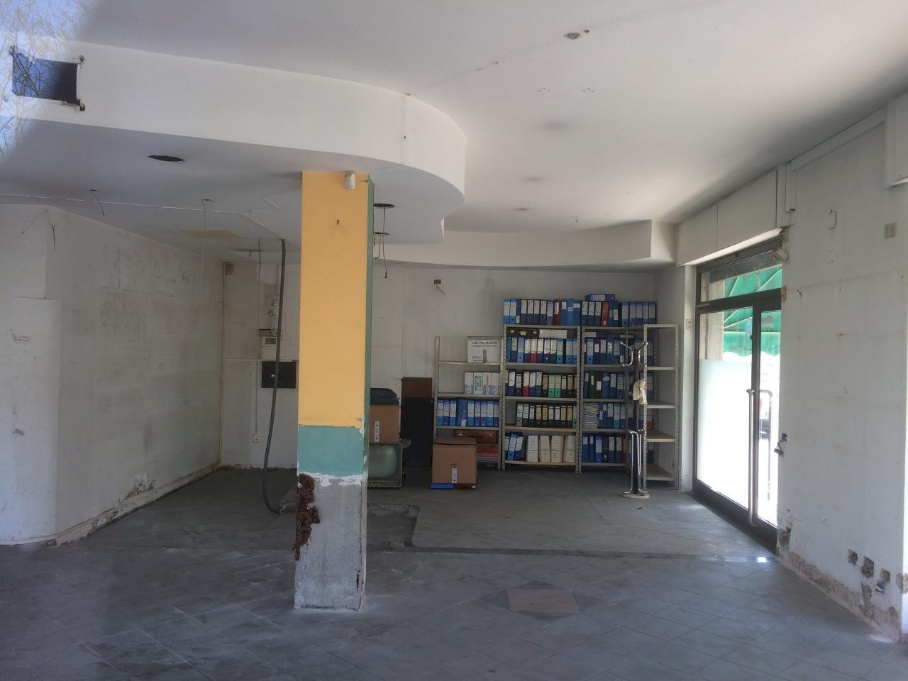 Foto 2 - Attività Commerciale Via fiorentina
 
56, Pisa - foto 2