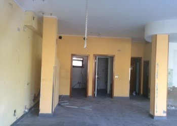 Foto 1 - Attività Commerciale Via fiorentina
 
56, Pisa - foto 1