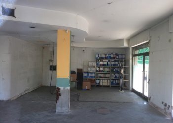 Foto 2 - Attività Commerciale Via fiorentina
 
56, Pisa - foto 2