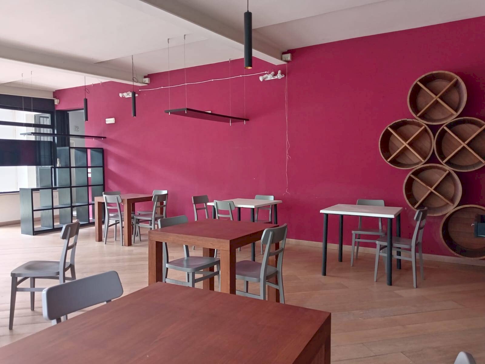 Foto 3 - Attività Commerciale via xx settembre
 
22, Calci - foto 3