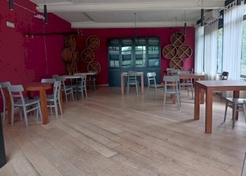 Foto 2 - Attività Commerciale via xx settembre
 
22, Calci - foto 2