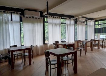 Foto 4 - Attività Commerciale via xx settembre
 
22, Calci - foto 4