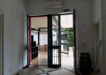 Foto 5 - Attività Commerciale via xx settembre
 
22, Calci - foto 5