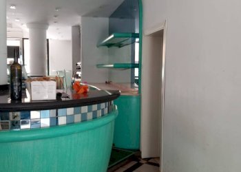 Foto 7 - Attività Commerciale via xx settembre
 
22, Calci - foto 7