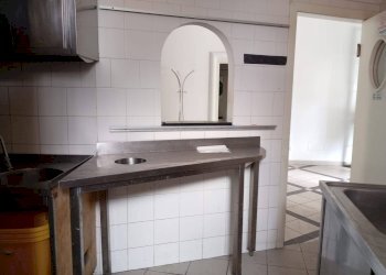 Foto 8 - Attività Commerciale via xx settembre
 
22, Calci - foto 8