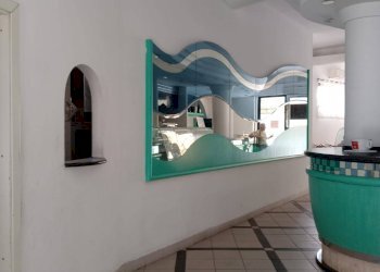 Foto 9 - Attività Commerciale via xx settembre
 
22, Calci - foto 9