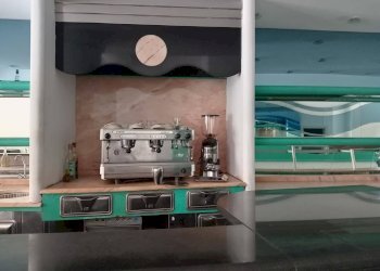 Foto 10 - Attività Commerciale via xx settembre
 
22, Calci - foto 10