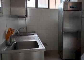 Foto 11 - Attività Commerciale via xx settembre
 
22, Calci - foto 11