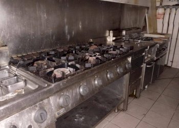 Foto 12 - Attività Commerciale via xx settembre
 
22, Calci - foto 12