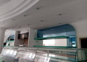 Foto 13 - Attività Commerciale via xx settembre
 
22, Calci - foto 13