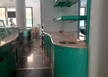 Foto 14 - Attività Commerciale via xx settembre
 
22, Calci - foto 14