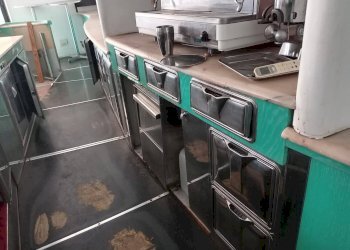 Foto 15 - Attività Commerciale via xx settembre
 
22, Calci - foto 15