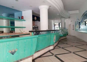 Foto 16 - Attività Commerciale via xx settembre
 
22, Calci - foto 16