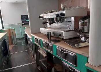 Foto 17 - Attività Commerciale via xx settembre
 
22, Calci - foto 17