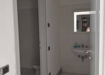 Foto 4 - Attività Commerciale via roma
 
4, Calci - foto 4