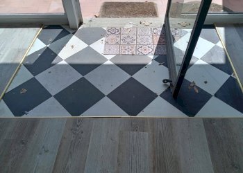 Foto 7 - Attività Commerciale via roma
 
4, Calci - foto 7