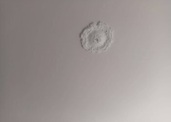 Foto 18 - Attività Commerciale via roma
 
4, Calci - foto 18