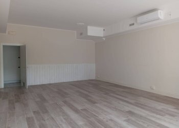 Foto 19 - Attività Commerciale via roma
 
4, Calci - foto 19